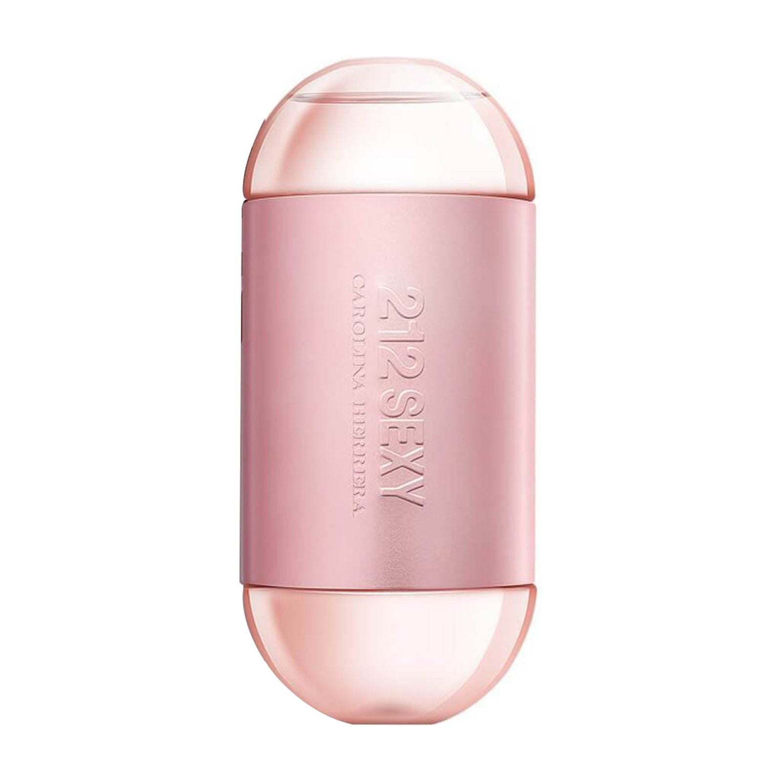 Carolina Herrera 212 Sexy Eau de Parfum (Tester)