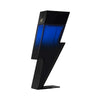 Carolina Herrera Bad Boy Cobalt Elixir EDP for Men (Tester)