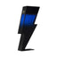 Carolina Herrera Bad Boy Cobalt Elixir EDP for Men (Tester)