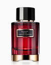 Carolina Herrera Burning Rose EDP (Tester)