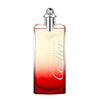 Cartier Declaration EDT Limited Edition (Tester)