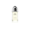 Cartier Pasha de Cartier Eau de Toilette for Men (Tester)