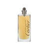 Cartier Declaration Parfum for Men (Tester)