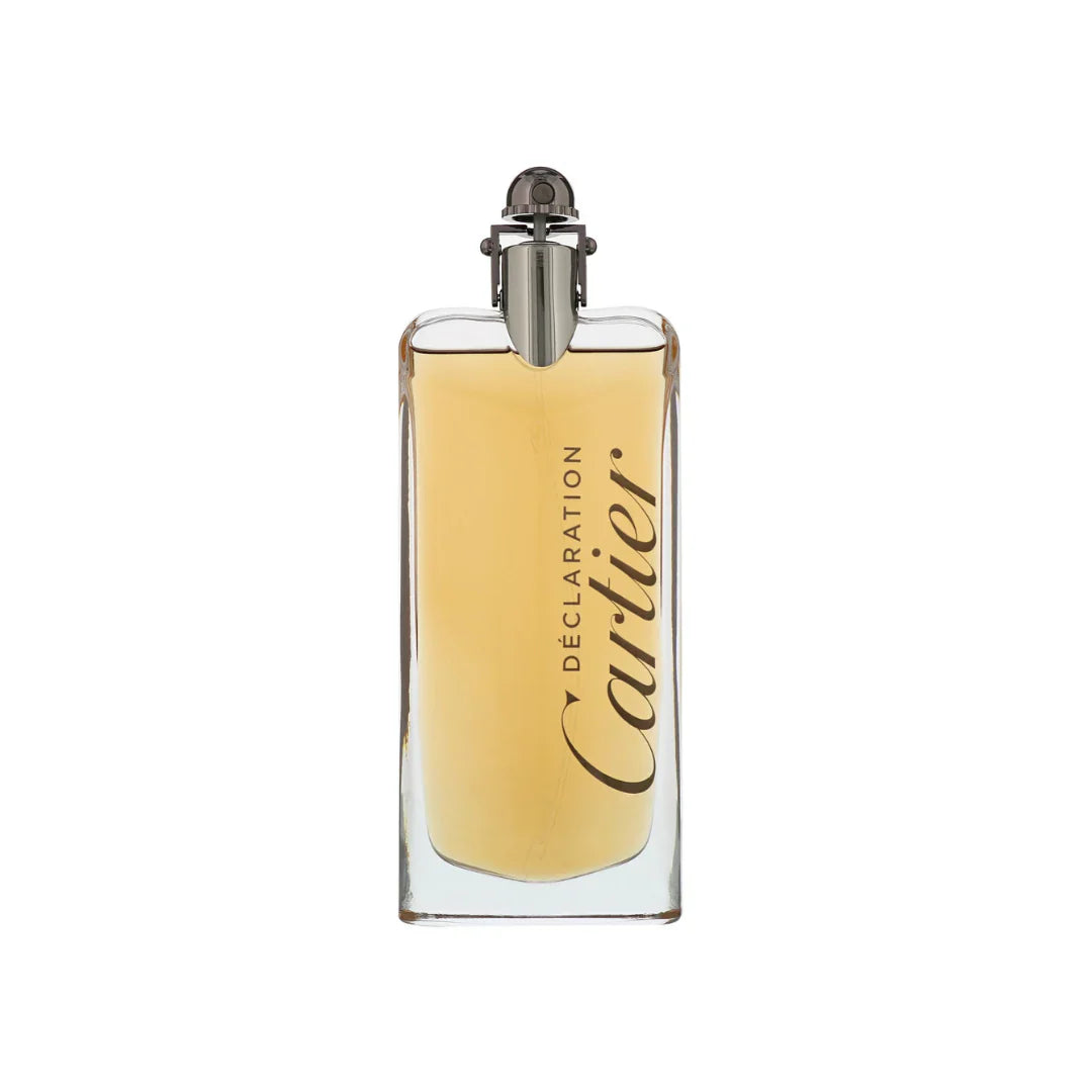 Cartier Declaration Parfum for Men (Tester)