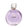 CHANEL CHANCE EAU SPLENDIDE EAU DE PARFUM SPRAY