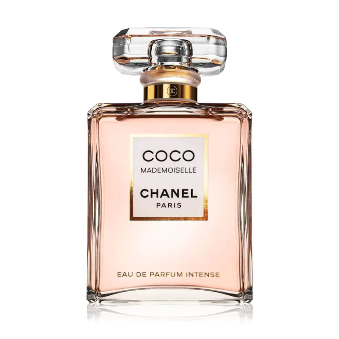 Chanel Coco Mademoiselle Intense EDP (Tester)