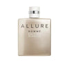 Chanel Allure Homme Blanche EDP (Tester)