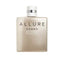 Chanel Allure Homme Blanche EDP (Tester)