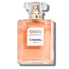 Chanel Coco Madamoiselle Eau De Parfum Intense