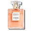 Chanel Coco Madamoiselle Eau De Parfum Intense