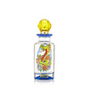 Christian Audigier Ed Hardy Villian Eau De Toilette (Tester)