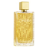Yves Saint Laurent Cinema EDP