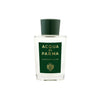 Colonia Club By Acqua Di Parma EDC Perfume
