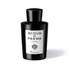 Acqua Di Parma Colonia Essenza (Tester)