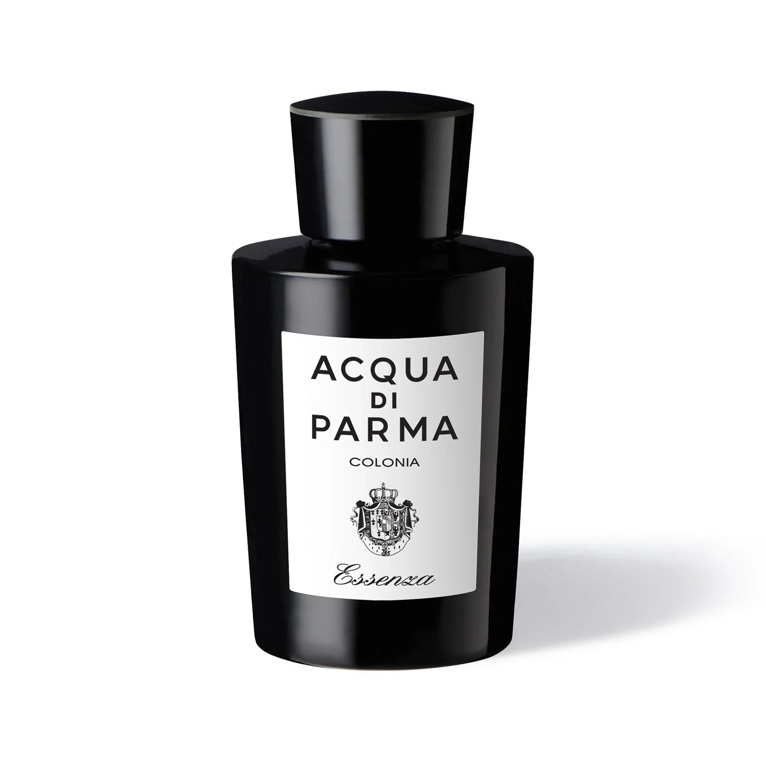 Acqua Di Parma Colonia Essenza (Tester)