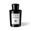 Acqua Di Parma Colonia Essenza (Tester)