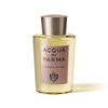 Colonia Intensa Acqua di Parma for men (Tester)
