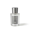 Acqua Di Parma Colonia Pura (Tester)