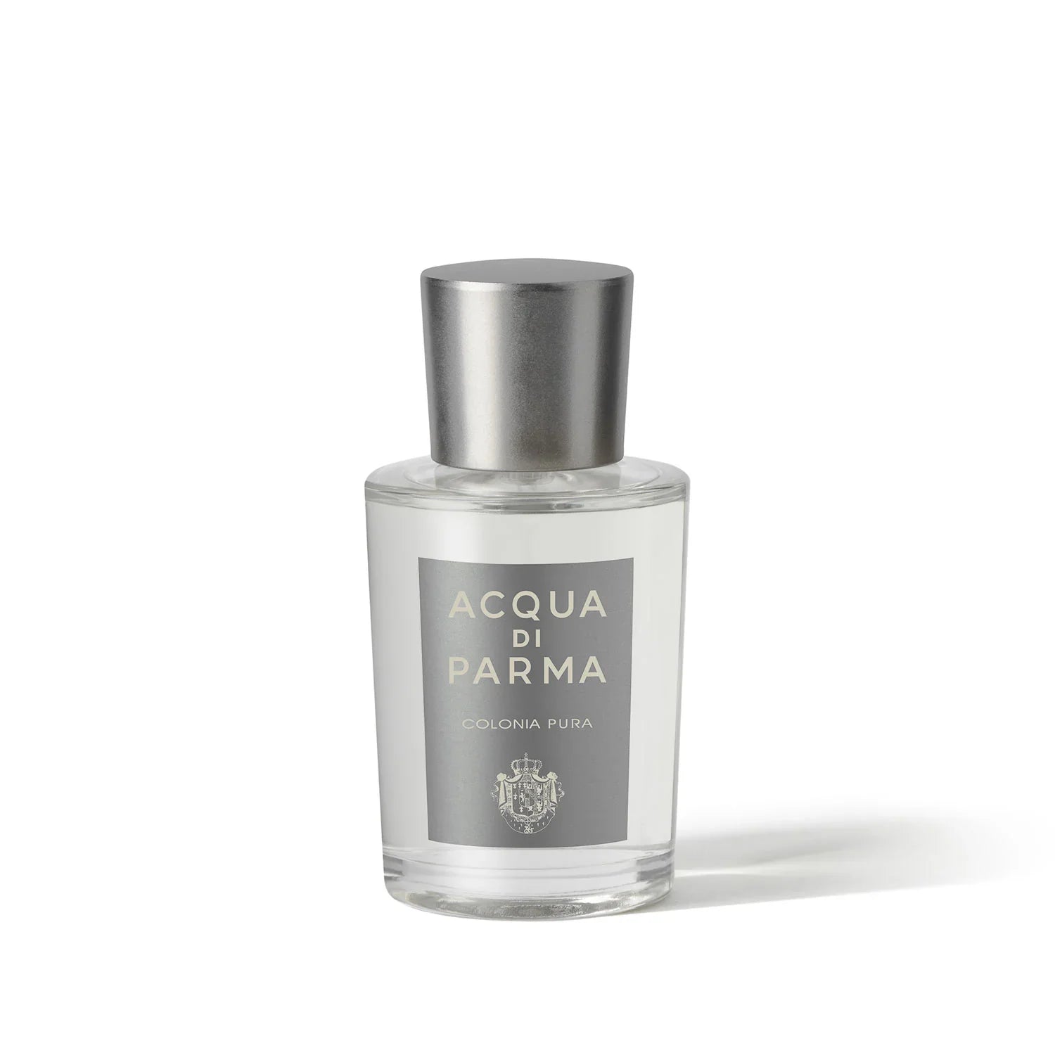 Acqua Di Parma Colonia Pura (Tester)