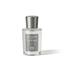 Acqua Di Parma Colonia Pura (Tester)