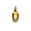 Xerjoff Uden Overdose Unisex Eau de Parfum