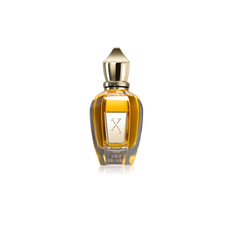 Xerjoff Uden Overdose Unisex Eau de Parfum