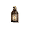 Guerlain Cuir Intense EDP (Tester)