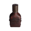 Orto Parisi Cuoium (Tester)
