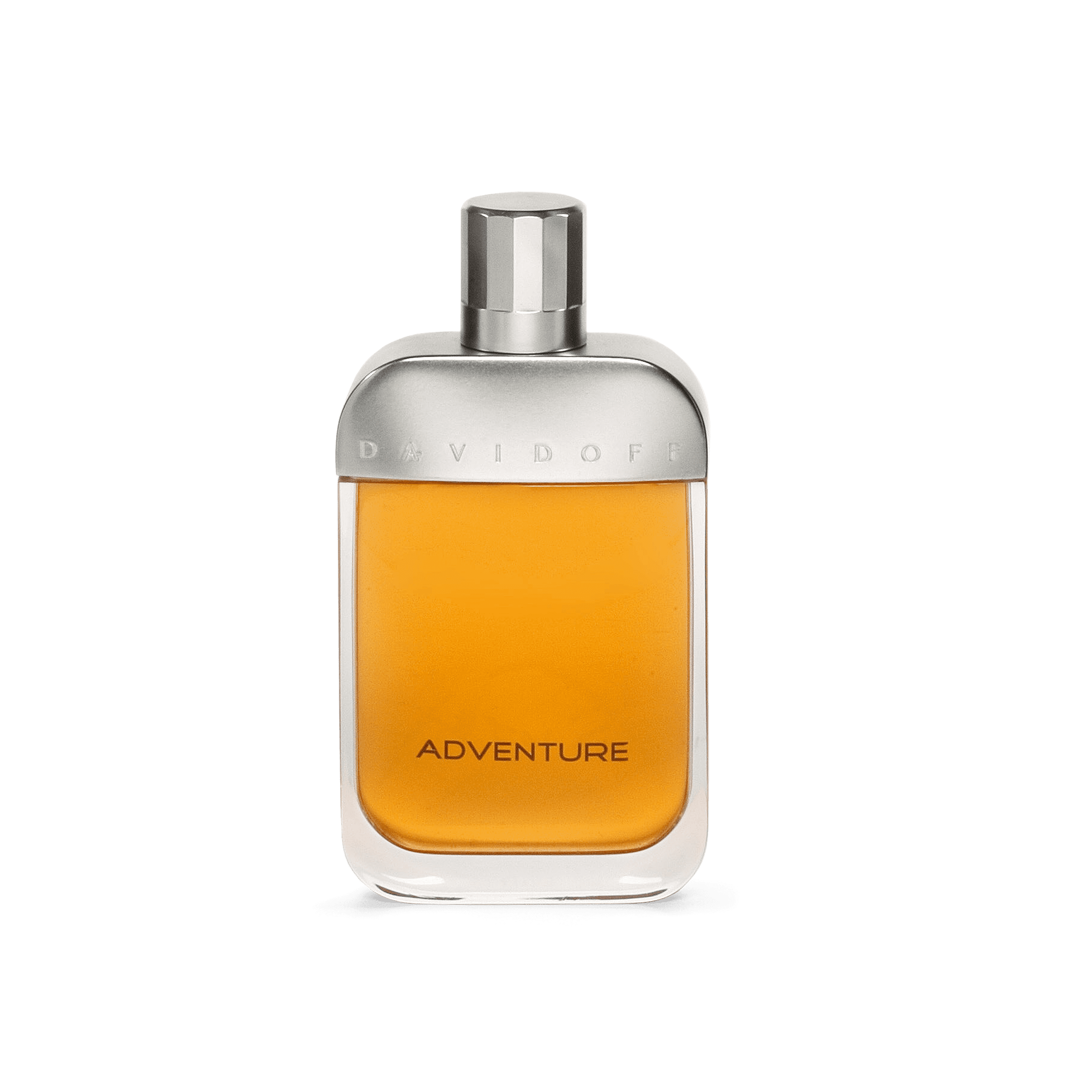 Davidoff Adventure Eau De Toilette For Men (Tester) Main image