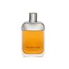 Davidoff Adventure Eau De Toilette For Men (Tester)