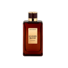 Davidoff Leather Blend Eau De Parfum (Tester)