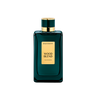 David Off Blend collection – Wood Blend (Tester)