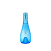 Cool Water Woman Eau de Toilette (Tester)