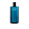 Davidoff Men Cool Water Eau De Toilette (Tester)