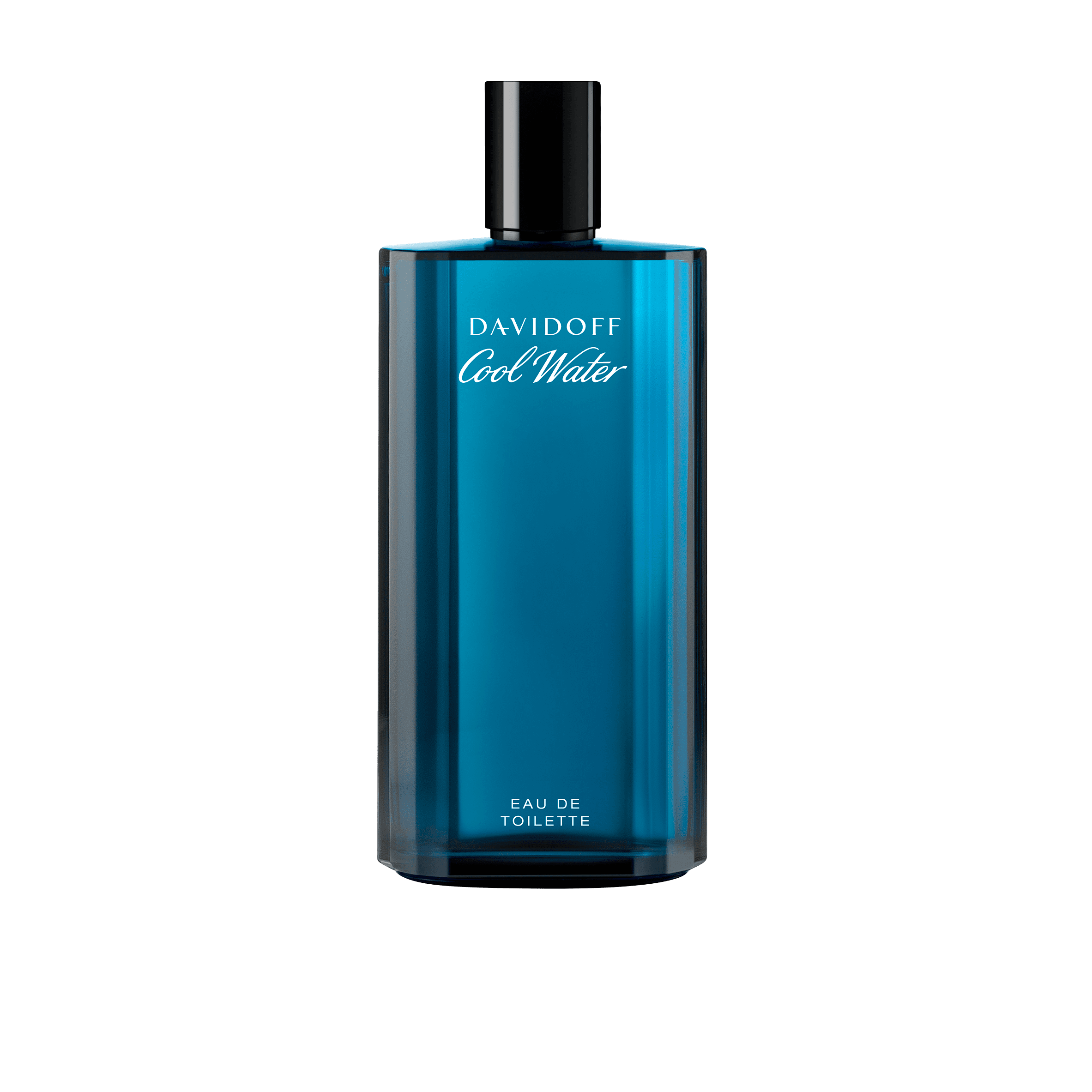 Davidoff Men Cool Water Eau De Toilette (Tester)