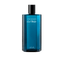 Davidoff Men Cool Water Eau De Toilette (Tester)