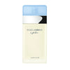 Dolce & Gabbana Light Blue Eau De Toillete (Tester)