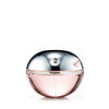 Dkny Be Delicious Fresh Blossom Eau De Parfum (Tester)