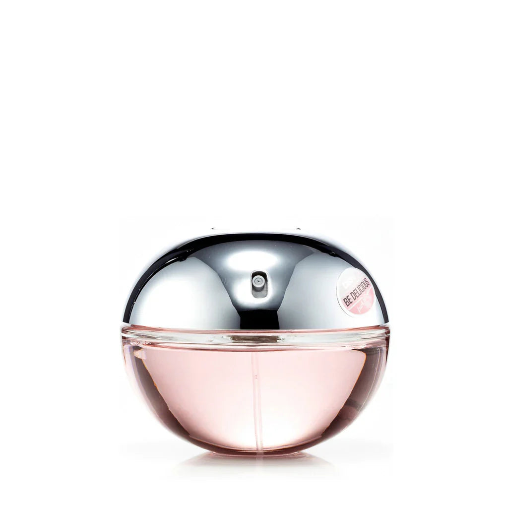 Dkny Be Delicious Fresh Blossom Eau De Parfum (Tester)