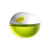Dkny Be Delicious EDP Perfume For Women (Tester)