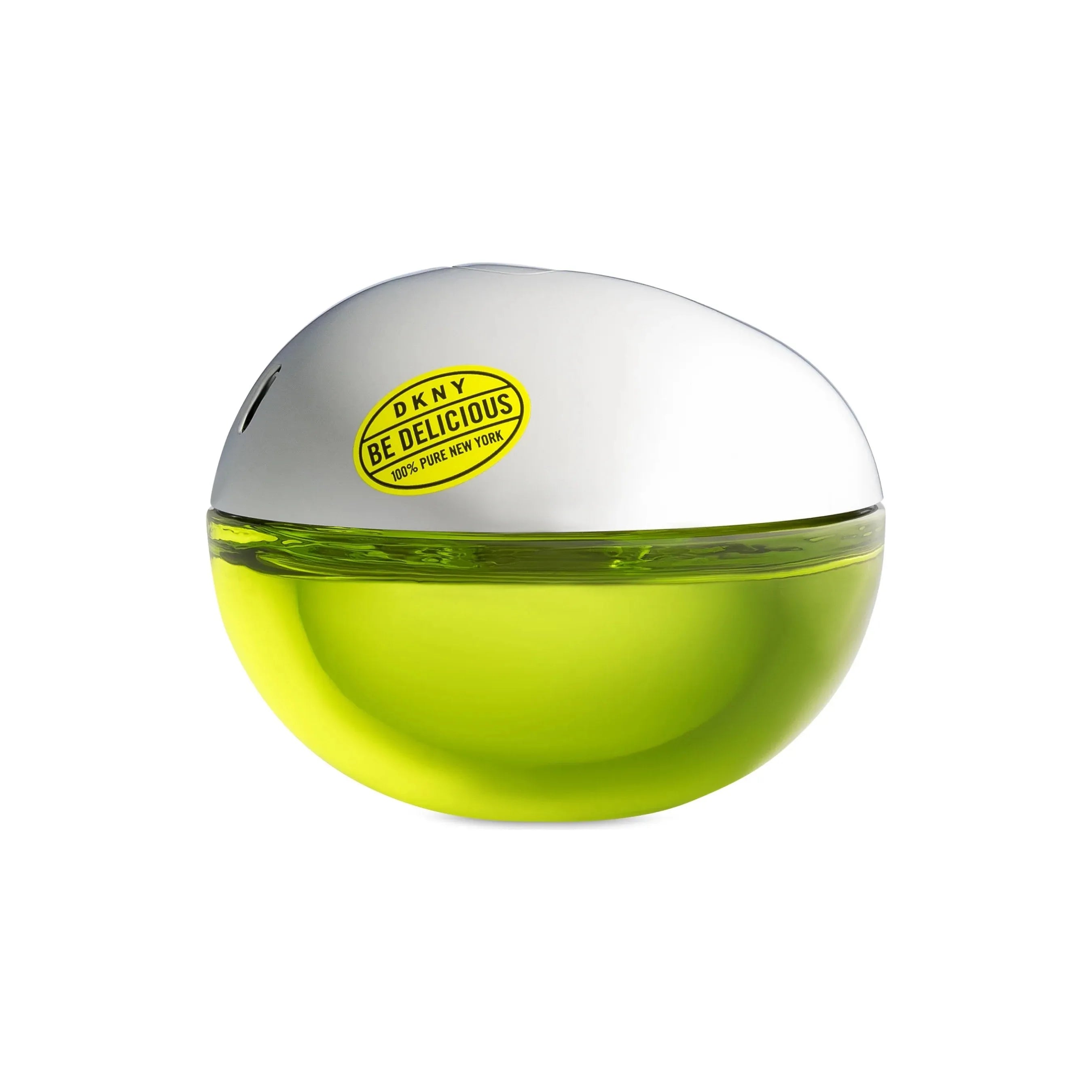 Dkny Be Delicious EDP Perfume For Women (Tester) Main image