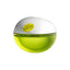Dkny Be Delicious EDP Perfume For Women (Tester)