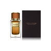 Dolce & Gabbana Velvet Exotic Leather (Tester)