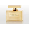 Dolce & Gabbana The One Gold Limited Edition (Tester)