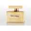 Dolce & Gabbana The One Gold Limited Edition (Tester)