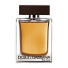 Dolce & Gabbana The One EDT For Men (Tester)