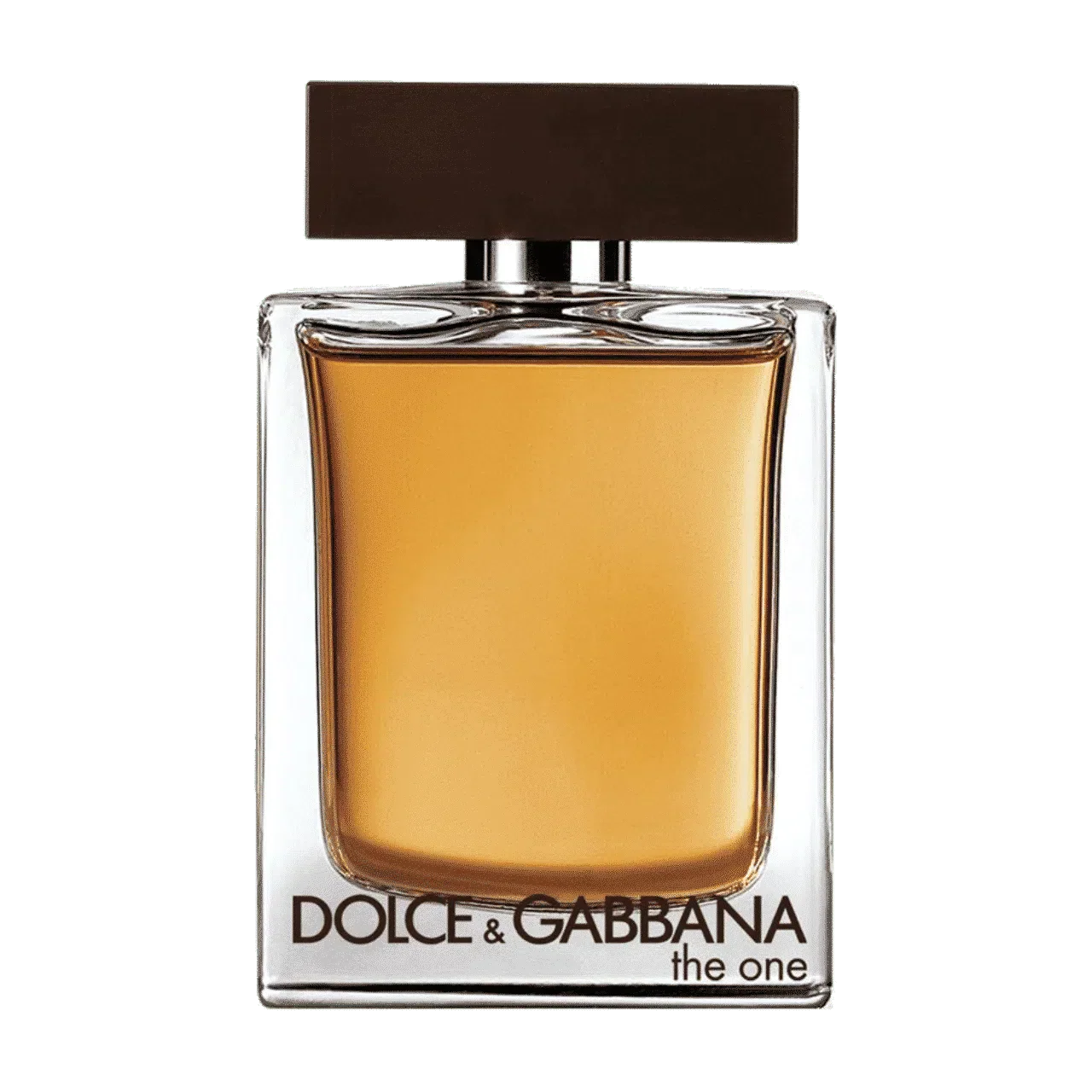Dolce & Gabbana The One EDT For Men (Tester) Main image