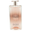 Lancome Idole Aura eau de parfum (Tester)