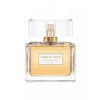 Givenchy Dahlia Divin EDP Nude (Tester)