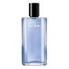 Davidoff Cool Water Grapefruit & Sage EDT for Men (Tester)